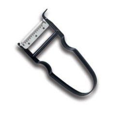 Rase Légumes Julienne - Inoxdisponible à la Maison Pollet de Toulouse