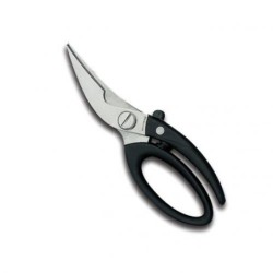 Sécateur à Volaille - 24 cmdisponible à la Maison Pollet de Toulouse