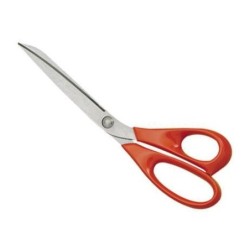 Ciseau multi service - 22 cmdisponible à la Maison Pollet de Toulouse