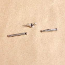 Roquefortaise - Kit tendeurdisponible à la Maison Pollet de Toulouse