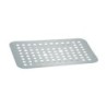 Grille inox 270x175 pour Plat Vitrine - 327x235disponible à la Maison Pollet de Toulouse