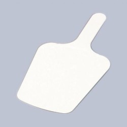 Pelle à Jambondisponible à la Maison Pollet de Toulouse