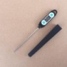 Thermomètre sonde - 50 / + 200° C version stylo - étanchedisponible à la Maison Pollet de Toulouse