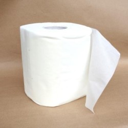 Tissu protecteur pour os - 23x1000 cmdisponible à la Maison Pollet de Toulouse