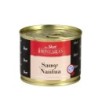 Sauce Nantua - 1/4 (Impeccables)disponible à la Maison Pollet de Toulouse