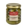 Cornichons Extra-Fins recette traditionnelle - 21 cl (Impeccables)disponible à la Maison Pollet de Toulouse