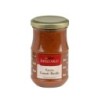 Sauce tomate basilic - 21 cl (Impeccables)disponible à la Maison Pollet de Toulouse