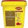 Fumet de poisson - 750 g (Maggi)disponible à la Maison Pollet de Toulouse
