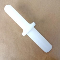 Pilon poly plein pour Hachoir - Ø 60x150 mmdisponible à la Maison Pollet de Toulouse