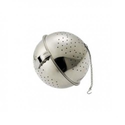 Boule à Riz Inox - Ø 140 mmdisponible à la Maison Pollet de Toulouse