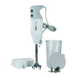 Mixeur M140 (Bamix)disponible à la Maison Pollet de Toulouse