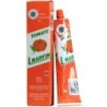 Extrait de Tomate 28 % - 150 g (Louis Martin)disponible à la Maison Pollet de Toulouse