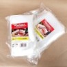 Sac sous vide MENAGE 100 conservation & cuisson - 150x250 mmdisponible à la Maison Pollet de Toulouse