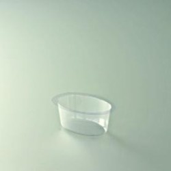 Moule Oeuf en gelée 90 ml - 81x60x35 (x150)disponible à la Maison Pollet de Toulouse