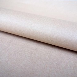 Papier kraft brun 35g/m² - découpé 50x70 cm le kgdisponible à la Maison Pollet de Toulouse