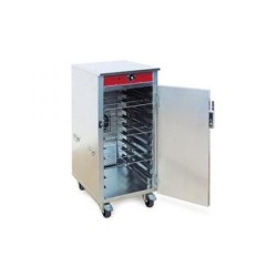 Etuve chauffante ventilée 10 niveaux 600x400 mmdisponible à la Maison Pollet de Toulouse