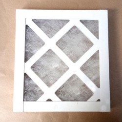 Hachoir Tiffon Neve Tiff - Filtre à airdisponible à la Maison Pollet de Toulouse