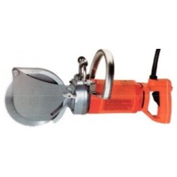 Scie Circulaire EFA 180disponible à la Maison Pollet de Toulouse