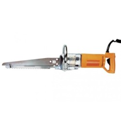 Scie Egoïne EFA 63 - 230V - Lame 350 mmdisponible à la Maison Pollet de Toulouse