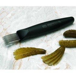 Eminceur à légumes 8 Lamesdisponible à la Maison Pollet de Toulouse