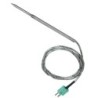 Sonde pour thermomètre électronique Ø 4x170 mmdisponible à la Maison Pollet de Toulouse