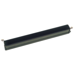 Moule à Pâté en croûte Exopan lisse 300x70x85 mmdisponible à la Maison Pollet de Toulouse