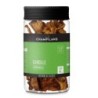 Girolles - Tubo 40 g (Champiland)disponible à la Maison Pollet de Toulouse