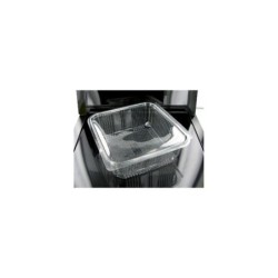 Barquette Fraîcheur OPTI 1500 g (x60)disponible à la Maison Pollet de Toulouse