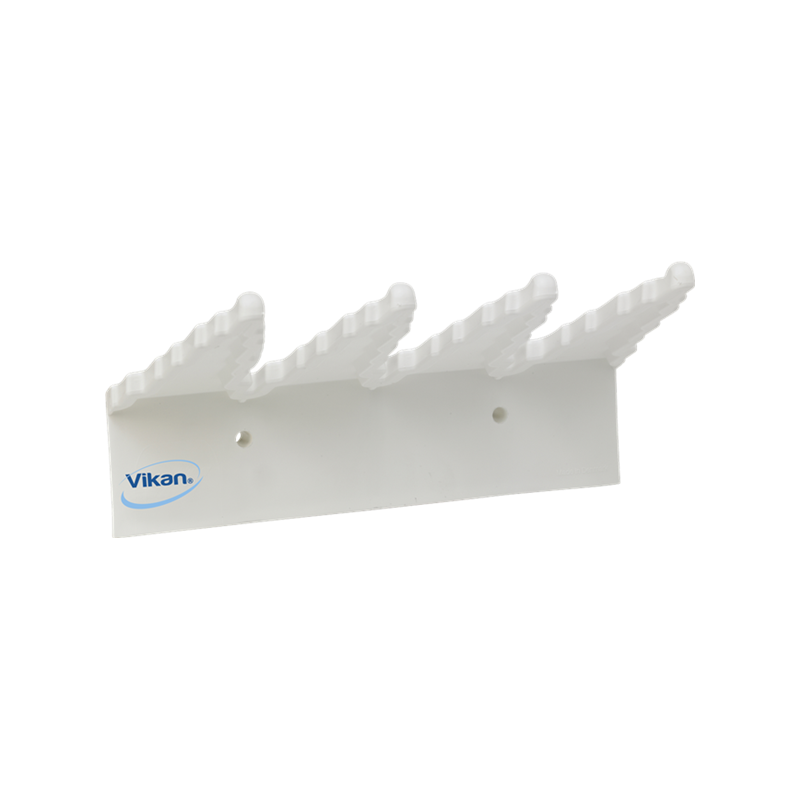 Support mural 240 mm - Blancdisponible à la Maison Pollet de Toulouse