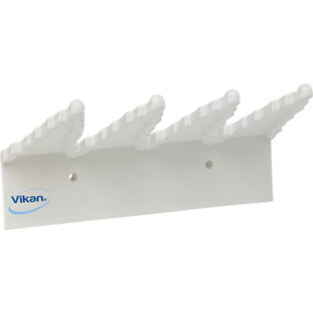 Support mural 240 mm - Blancdisponible à la Maison Pollet de Toulouse