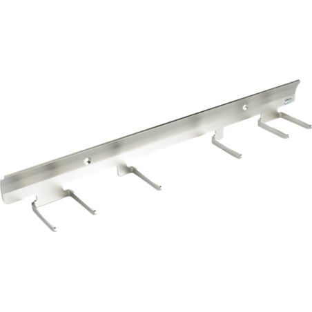 Support mural 470 mm - Inoxdisponible à la Maison Pollet de Toulouse