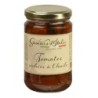 Tomates séchées à l'huile - 270 g (Saveurs d'Italie)disponible à la Maison Pollet de Toulouse