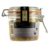 Foie Gras de Canard entier IGP SUD OUEST recette à l'ancienne - 300 g (Jean d'Audignac)disponible à la Maison Pollet de Toulouse