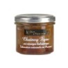 Chutney figues au vinaigre balsamique - 100 g (Jean d'Audignac)disponible à la Maison Pollet de Toulouse