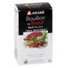 Bouillon de Boeuf 100% naturel (Ariake)disponible à la Maison Pollet de Toulouse