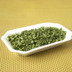 Ciboulette tubulaire (Espig)disponible à la Maison Pollet de Toulouse