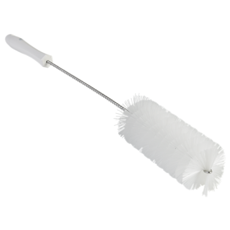 Ecouvillon Ø 60x510 mm - Blancdisponible à la Maison Pollet de Toulouse