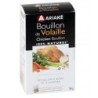 Bouillon de Volailles 100% naturel (Ariake)disponible à la Maison Pollet de Toulouse