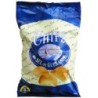 Chips au sel de Guérande sachet aluminium - 200 g (Altho)disponible à la Maison Pollet de Toulouse