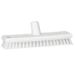 Lave pont 270x65x100 mm - Blancdisponible à la Maison Pollet de Toulouse