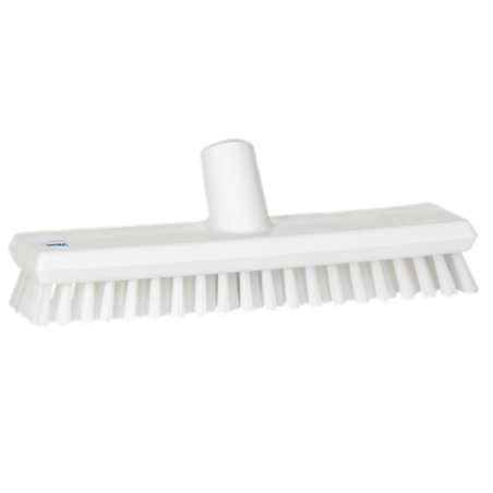 Lave pont 270x65x100 mm - Blancdisponible à la Maison Pollet de Toulouse