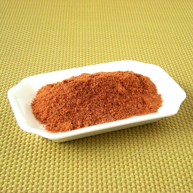 Epices couscous sans sel (Espig)disponible à la Maison Pollet de Toulouse