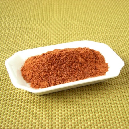 Epices couscous sans sel (Espig)disponible à la Maison Pollet de Toulouse