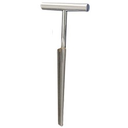 Sonde à Fromage Inox 10.5 cm Ø 7/10 mmdisponible à la Maison Pollet de Toulouse