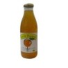 Jus de Pomme - 1 Ldisponible à la Maison Pollet de Toulouse