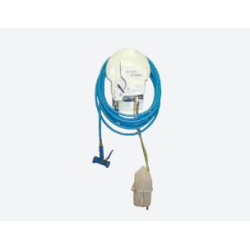 Centrale de Nettoyage avec tuyau 15 mdisponible à la Maison Pollet de Toulouse