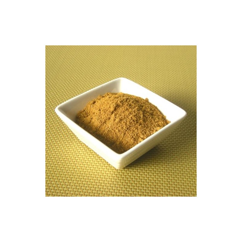 Epices poulet STAR VOLAILLEdisponible à la Maison Pollet de Toulouse