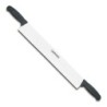 Couteau Fromage 50 cm 2 mains manche Noir (Bargoin)disponible à la Maison Pollet de Toulouse