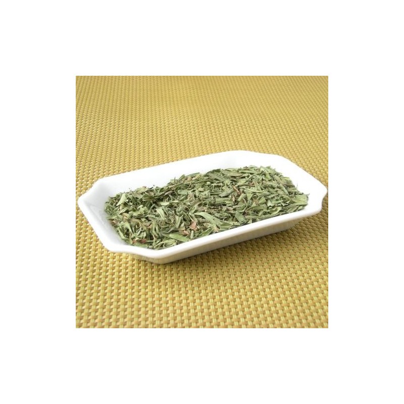 Estragon feuille (Espig)disponible à la Maison Pollet de Toulouse