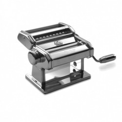 Laminoir à pâtes ATLAS150 (Marcato)disponible à la Maison Pollet de Toulouse